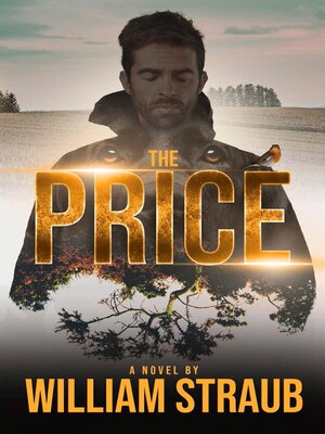 cover image of The Price